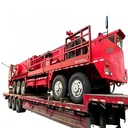 Product Importer Gallery 01 · 5c324d12c8
