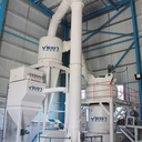 Product Importer Gallery 05 · 98976fe1a2