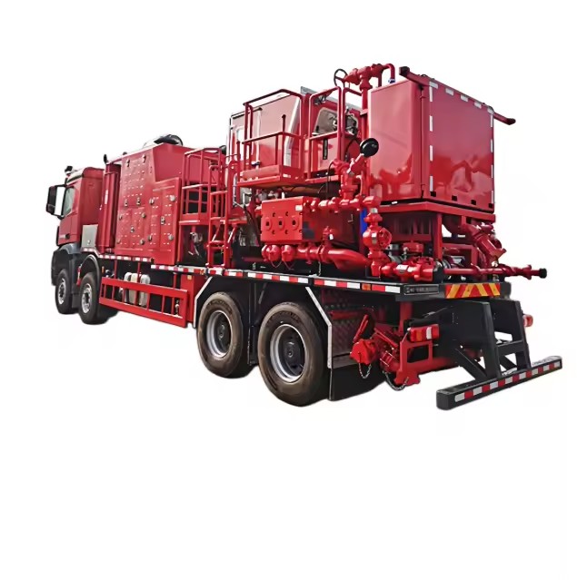 Product Importer Gallery 03 · 8e6d33e646
