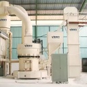 Product Importer Gallery 01 · 554d0867ec