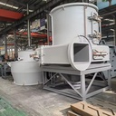 Product Importer Gallery 03 · 0eec5fadba