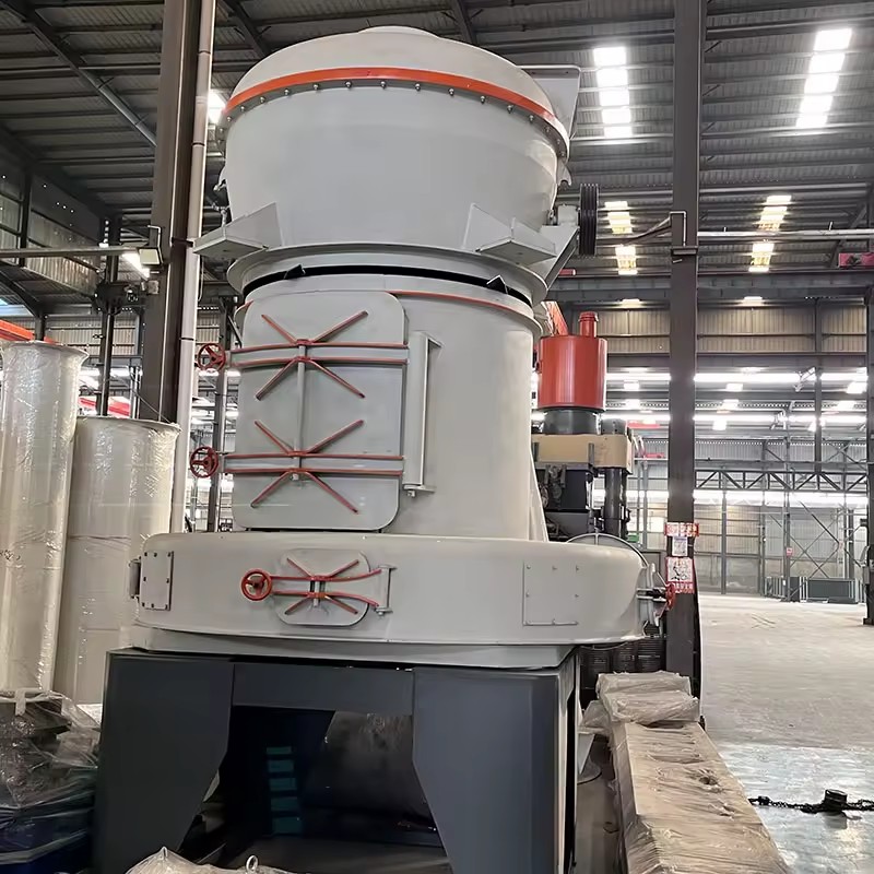 Product Importer Gallery 05 · c40c6b6441