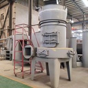 Product Importer Gallery 04 · 4373c3ce06