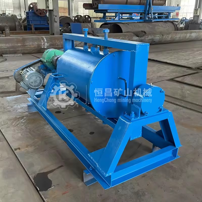 Product Importer Gallery 05 · f882ccd7b0