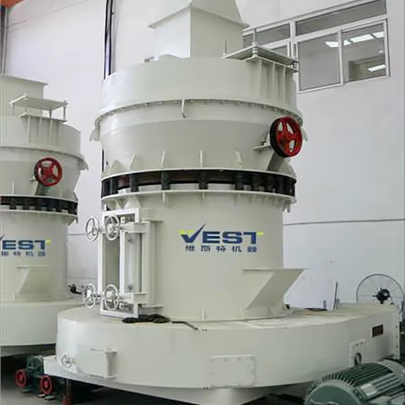 Product Importer Gallery 06 · 91378907fb