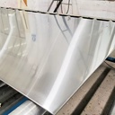 Product Importer Gallery 02 · 787f2d3f03