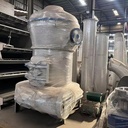 Product Importer Gallery 03 · 6d94980ae2