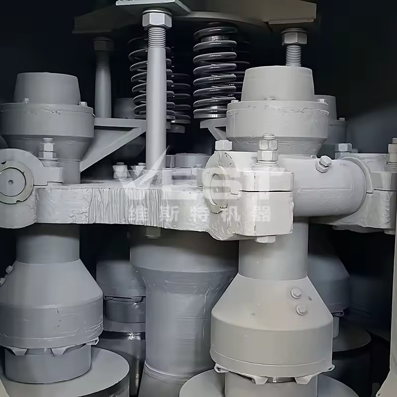 Product Importer Gallery 04 · 8f1607f467