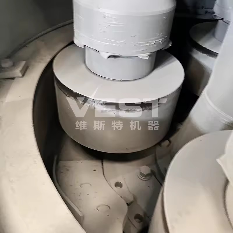 Product Importer Gallery 05 · 4b9d5c2a0e
