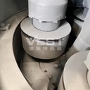 Product Importer Gallery 05 · 4b9d5c2a0e
