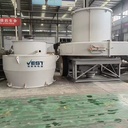 Product Importer Gallery 01 · 1fa5088e8a