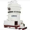 Product Importer Gallery 02 · a8e4d3f7b6