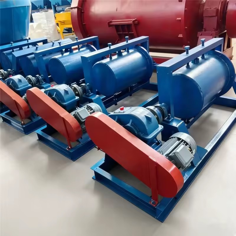 Product Importer Gallery 05 · 14cf188ee3