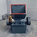 Product Importer Gallery 01 · bd00a9bd28