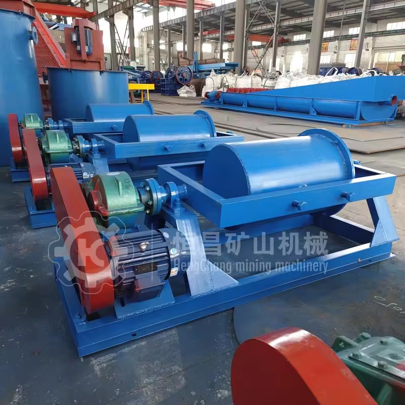 Product Importer Gallery 05 · 5469f0c581