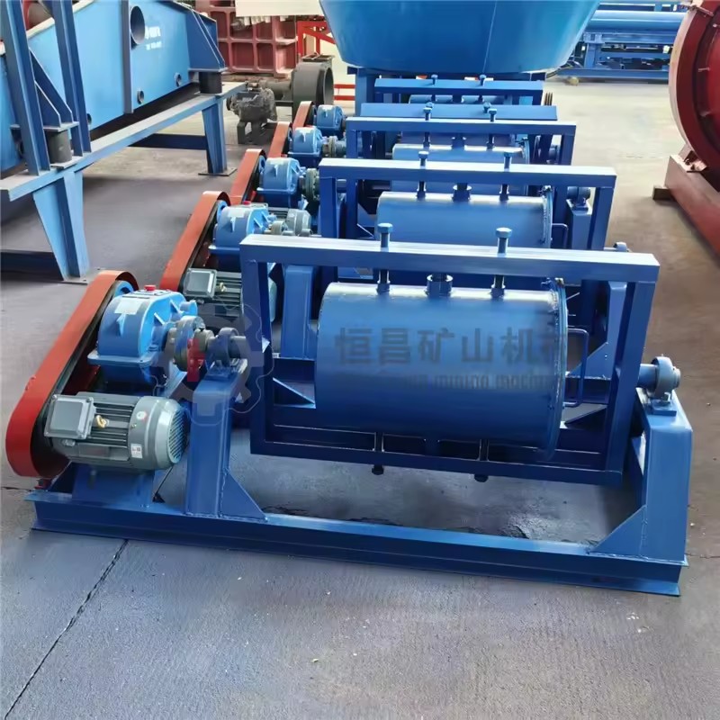 Product Importer Gallery 03 · dc088a3f47