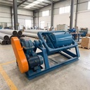 Product Importer Gallery 02 · 661c1fa45e