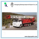 Product Importer Gallery 02 · e1795631bf