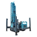 Product Importer Gallery 02 · 6c0438791f