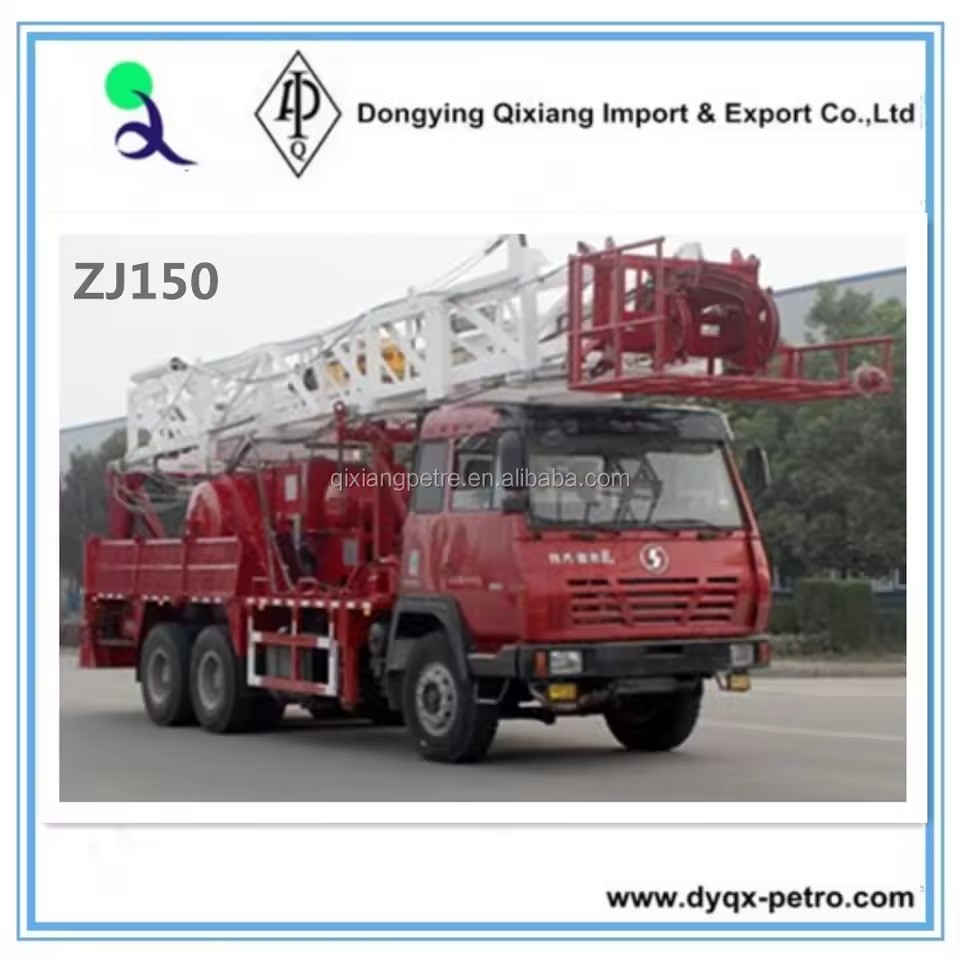 Product Importer Gallery 01 · c280aeb66f