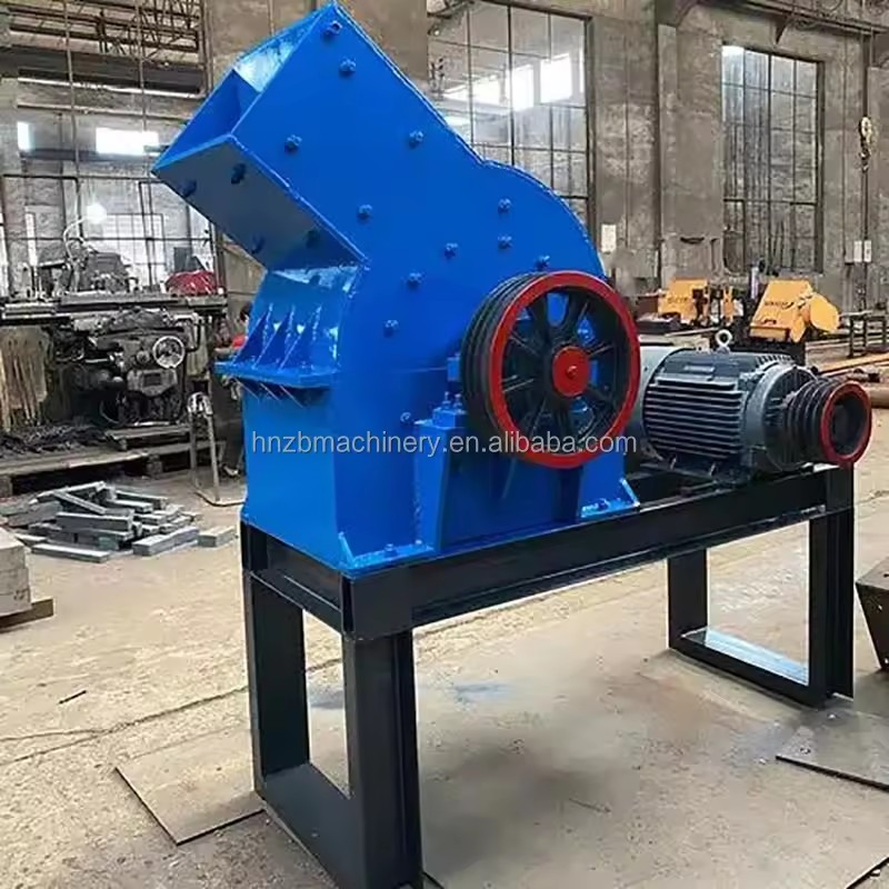 Product Importer Gallery 03 · f98f5c19ed