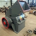Product Importer Gallery 02 · 50b7f80e5d