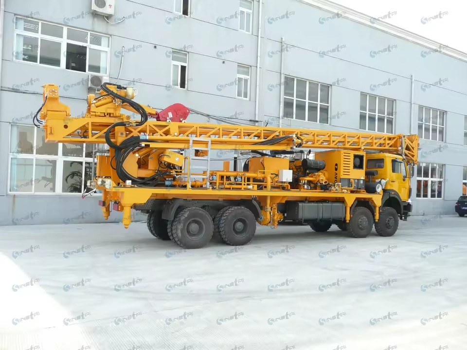Product Importer Gallery 01 · 7657e4488d
