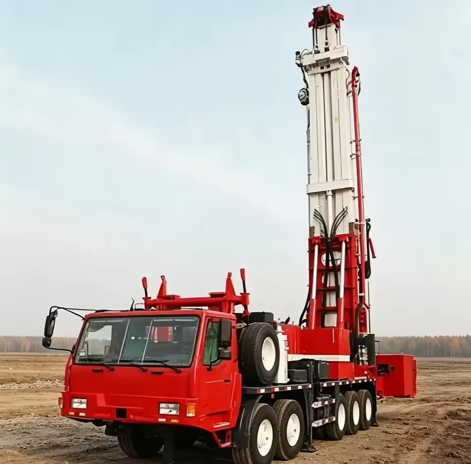 Product Importer Gallery 05 · 99d6915655