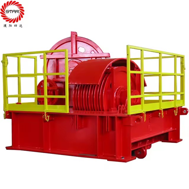 Product Importer Gallery 03 · f0cb8b8605