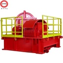 Product Importer Gallery 03 · f0cb8b8605