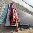 Product Importer Gallery 01 · b380dc5396