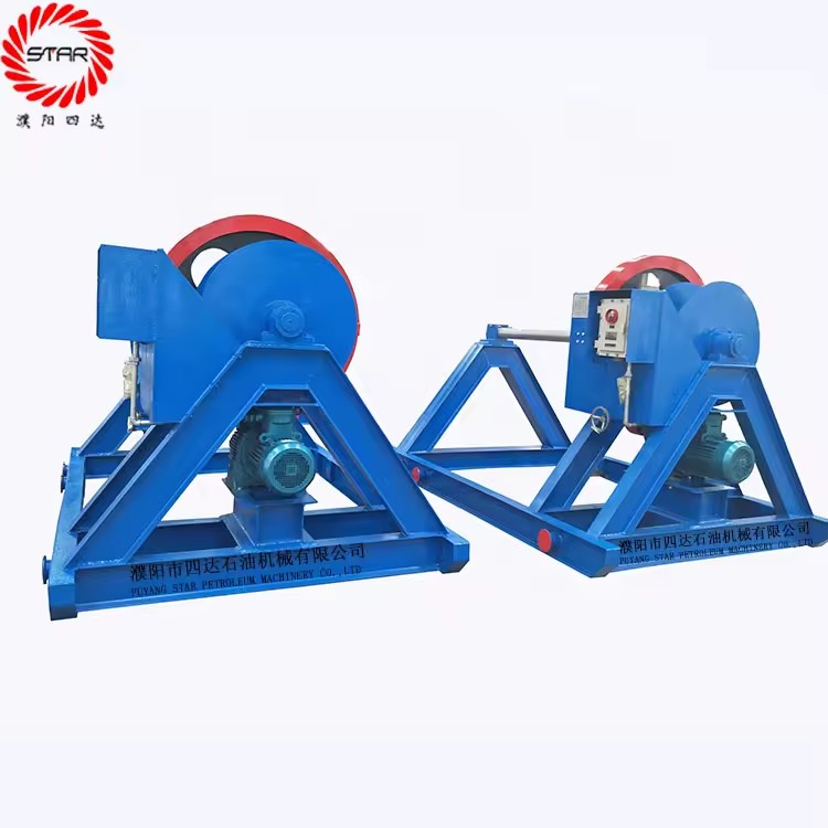 Product Importer Gallery 03 · a2b5bda34b