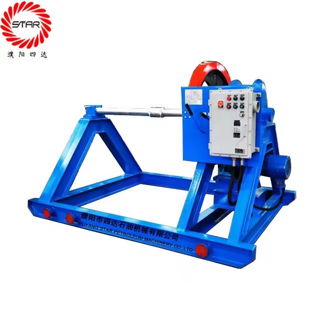 Product Importer Gallery 04 · c7f63ca8fa