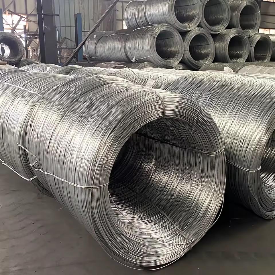 Product Importer Gallery 01 · 47b56b773c