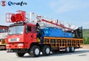 Product Importer Gallery 02 · 0bd612e06a