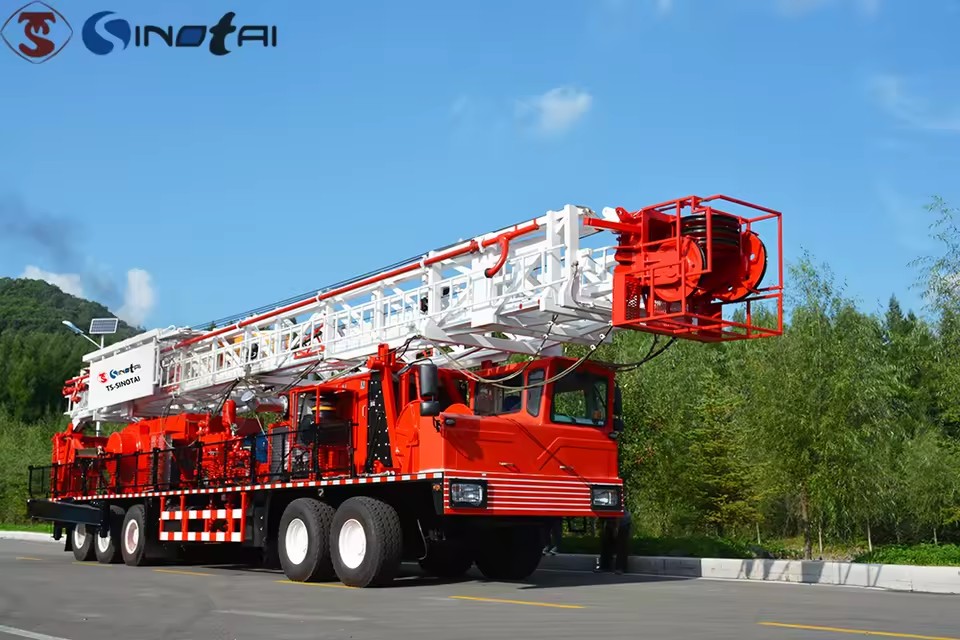 Product Importer Gallery 03 · 463dc384e0