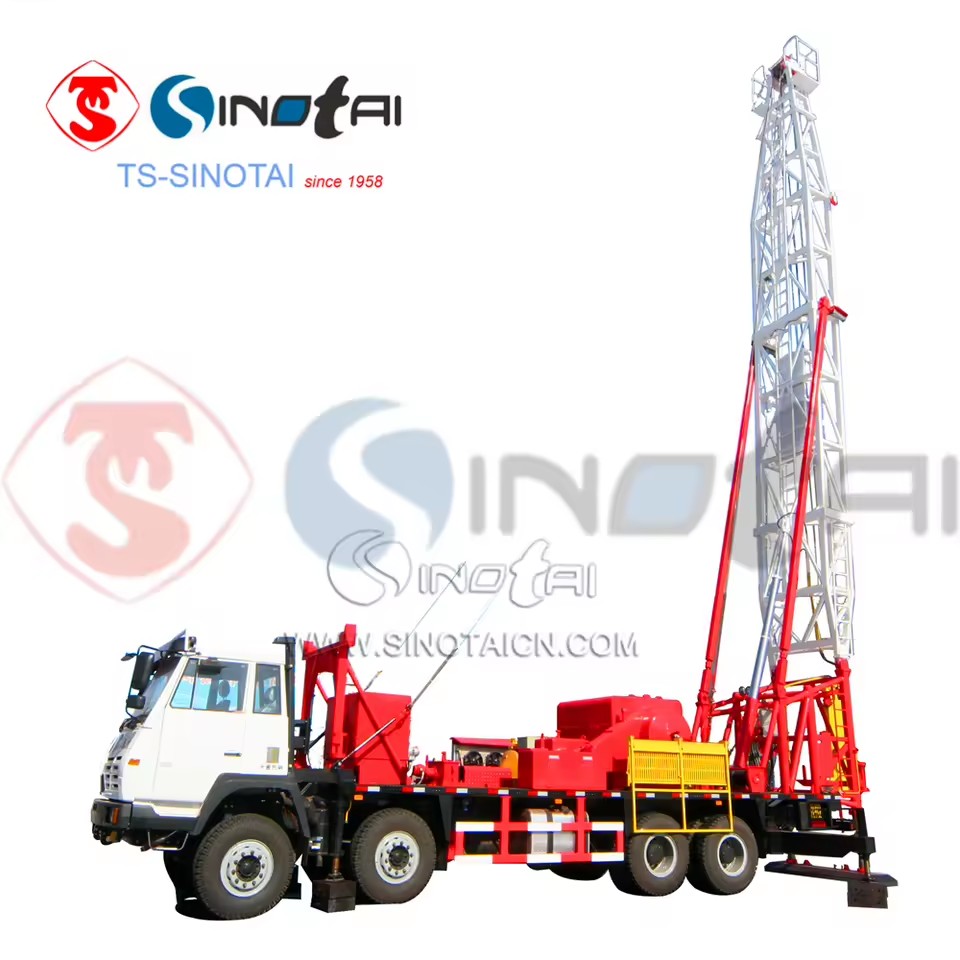 Product Importer Gallery 05 · 0f7fa11e79