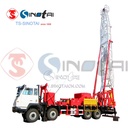 Product Importer Gallery 05 · 0f7fa11e79