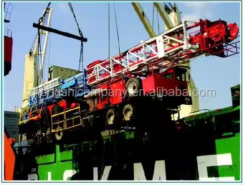 Product Importer Gallery 04 · f4e35f2f62