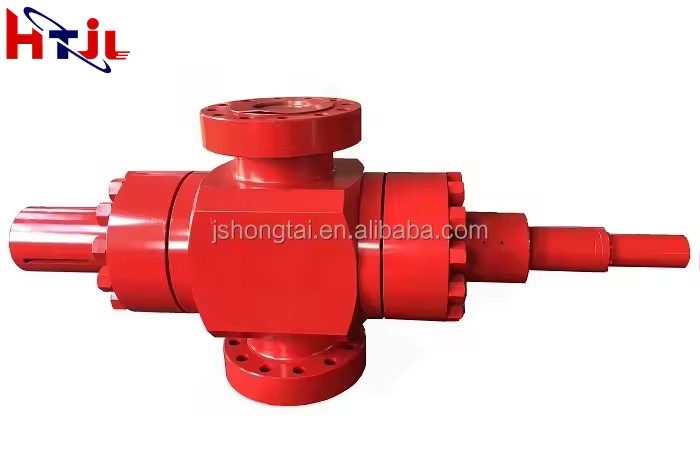 Product Importer Gallery 04 · 2975288646