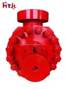 Product Importer Gallery 01 · 97f3aefae9