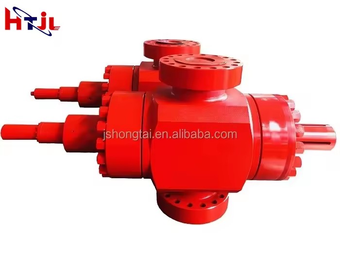Product Importer Gallery 02 · e66b0e7459