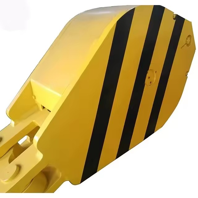 Product Importer Gallery 04 · a97e1fe9c6
