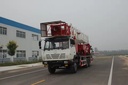 Product Importer Gallery 02 · 610abb7b73