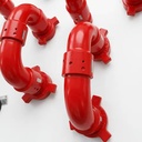 Product Importer Gallery 05 · b35f633d47