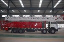 Product Importer Gallery 05 · 1053b89b38