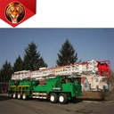 Product Importer Gallery 05 · 3750366f19
