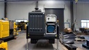 Product Importer Gallery 03 · 8b892bcb57
