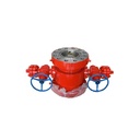 Product Importer Gallery 01 · 2adf2f45b0