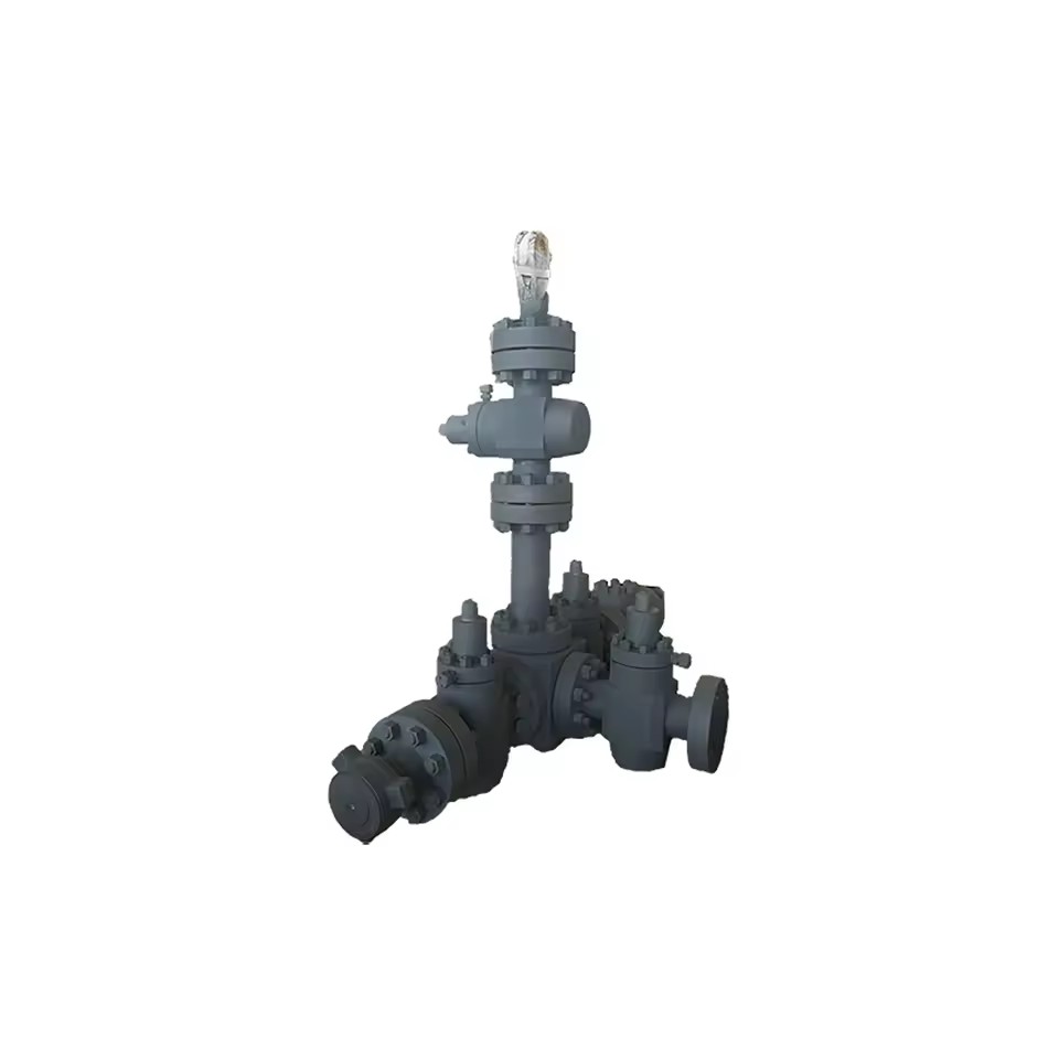 Product Importer Gallery 05 · 63fd30963a